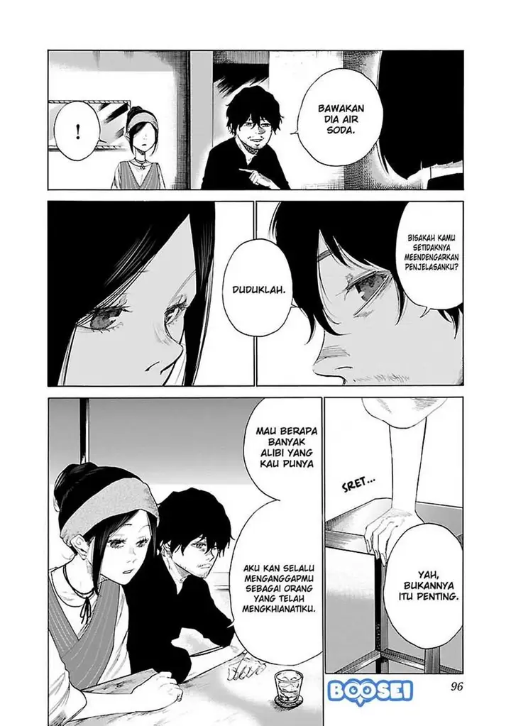 image-komik-cigarette-and-cherry-chapter-20-5/18