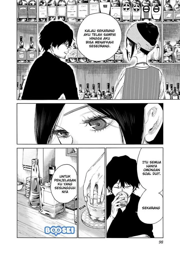 image-komik-cigarette-and-cherry-chapter-20-7/18