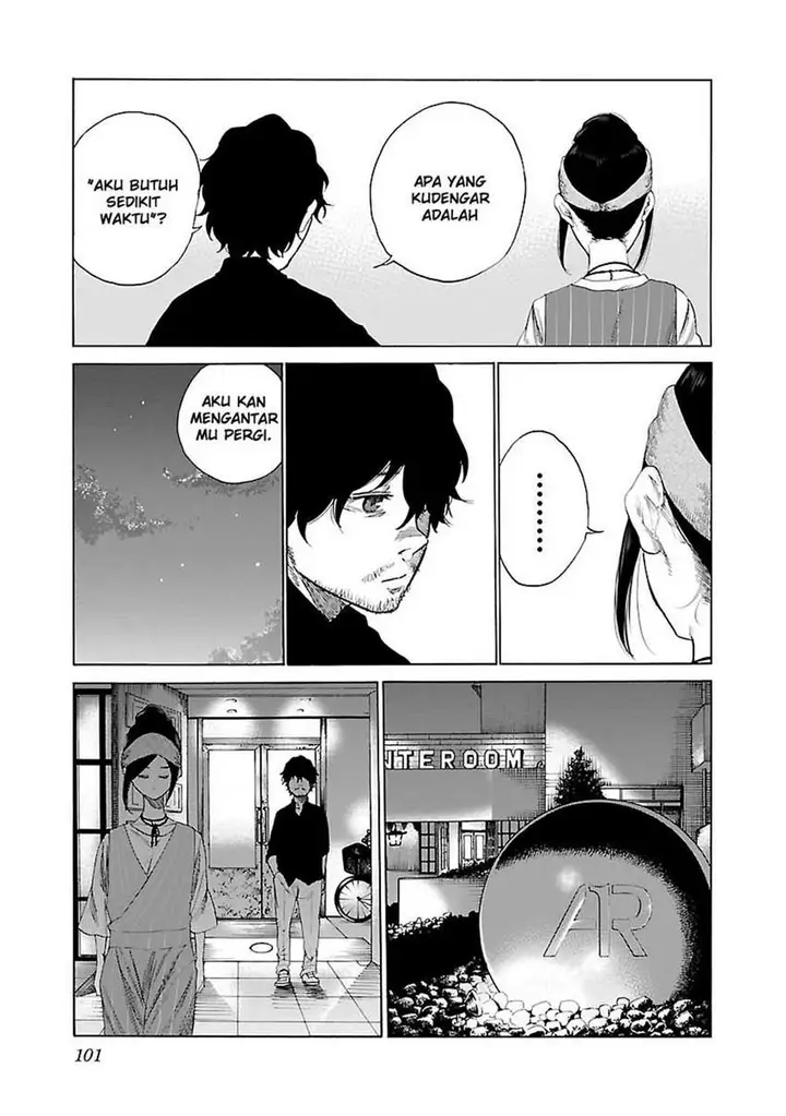 image-komik-cigarette-and-cherry-chapter-20-10/18