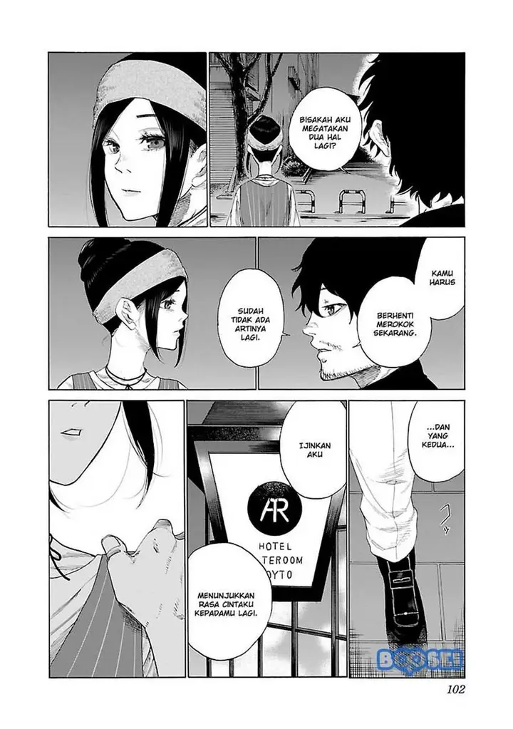 image-komik-cigarette-and-cherry-chapter-20-11/18