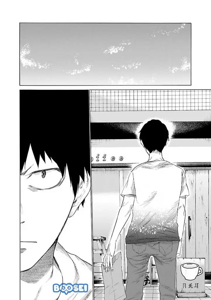 image-komik-cigarette-and-cherry-chapter-20-13/18