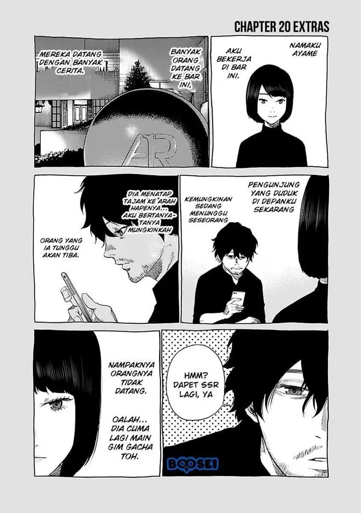 image-komik-cigarette-and-cherry-chapter-20-14/18