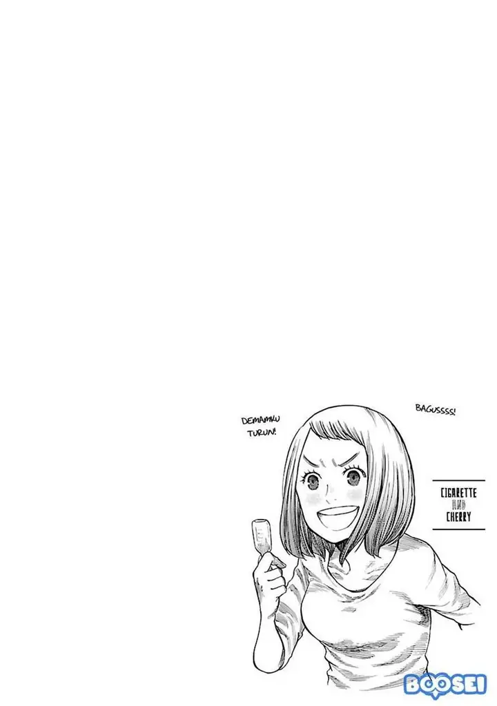 image-komik-cigarette-and-cherry-chapter-20-15/18
