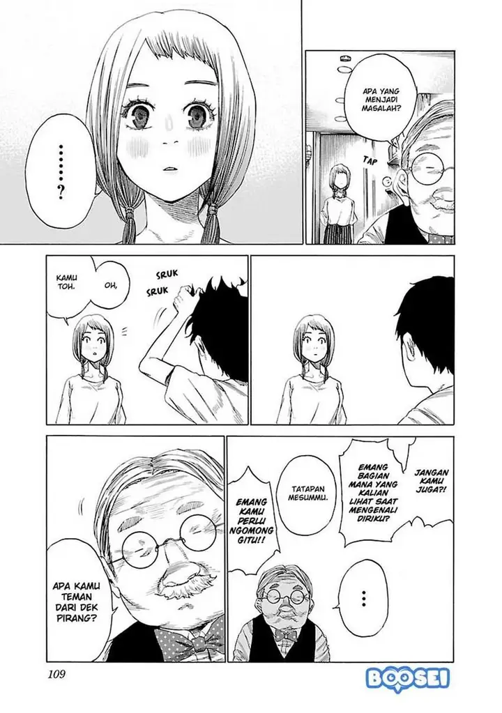 image-komik-cigarette-and-cherry-chapter-21-4/17