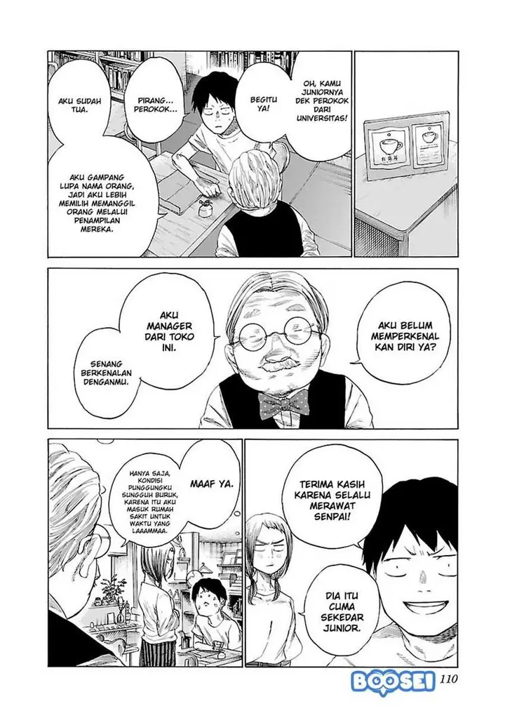 image-komik-cigarette-and-cherry-chapter-21-5/17