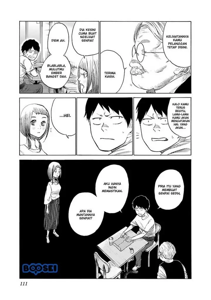 image-komik-cigarette-and-cherry-chapter-21-6/17