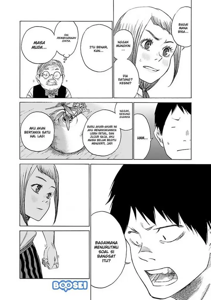 image-komik-cigarette-and-cherry-chapter-21-7/17