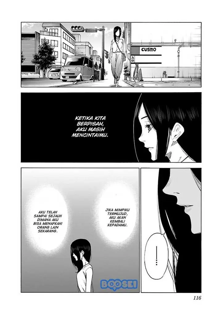 image-komik-cigarette-and-cherry-chapter-21-11/17