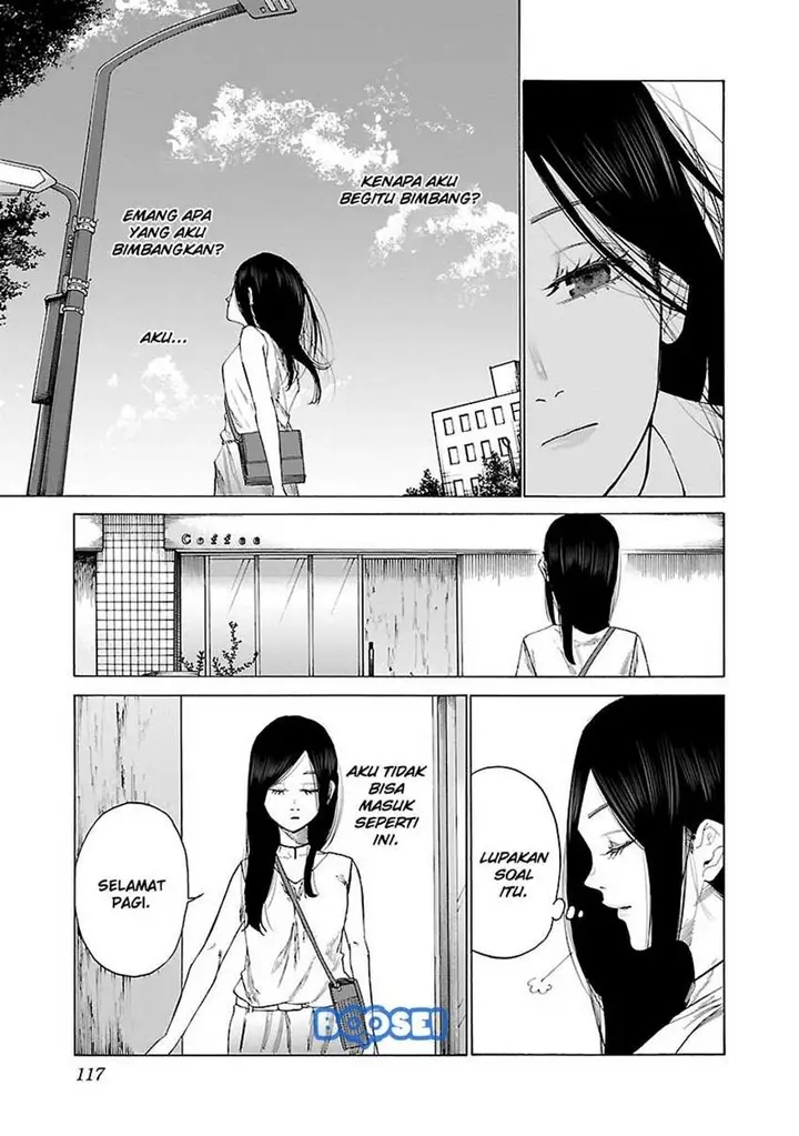 image-komik-cigarette-and-cherry-chapter-21-12/17