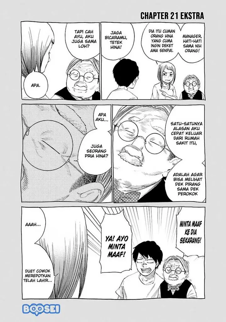 image-komik-cigarette-and-cherry-chapter-21-14/17