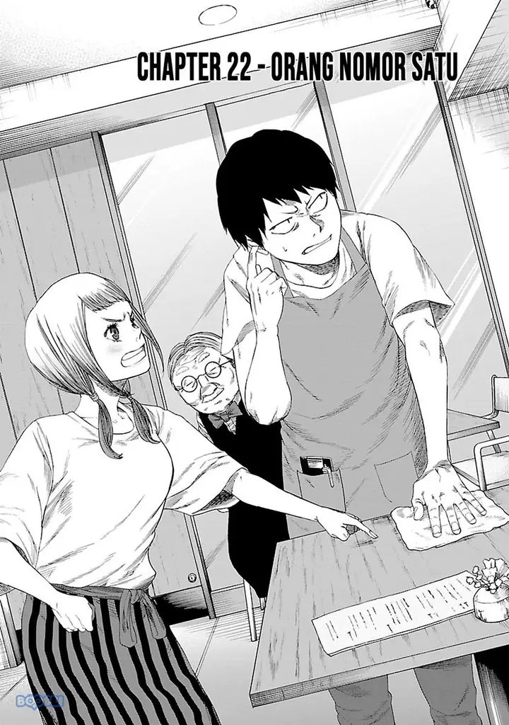 image-komik-cigarette-and-cherry-chapter-22-1/15