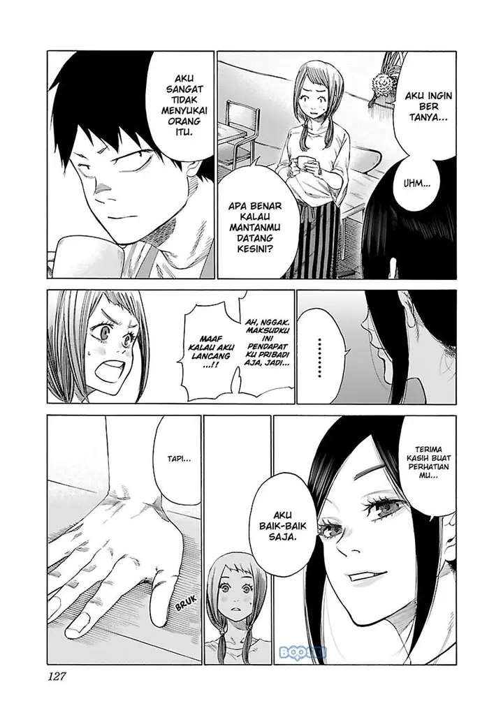 image-komik-cigarette-and-cherry-chapter-22-8/15