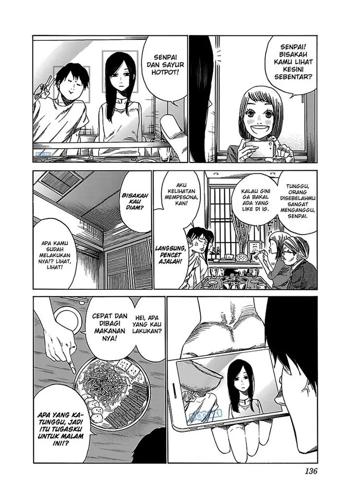 image-komik-cigarette-and-cherry-chapter-23-5/15