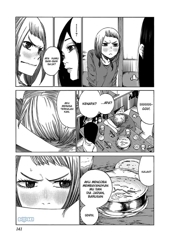 image-komik-cigarette-and-cherry-chapter-23-10/15