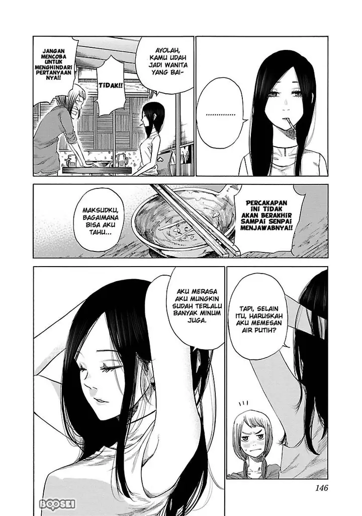 image-komik-cigarette-and-cherry-chapter-24-3/15