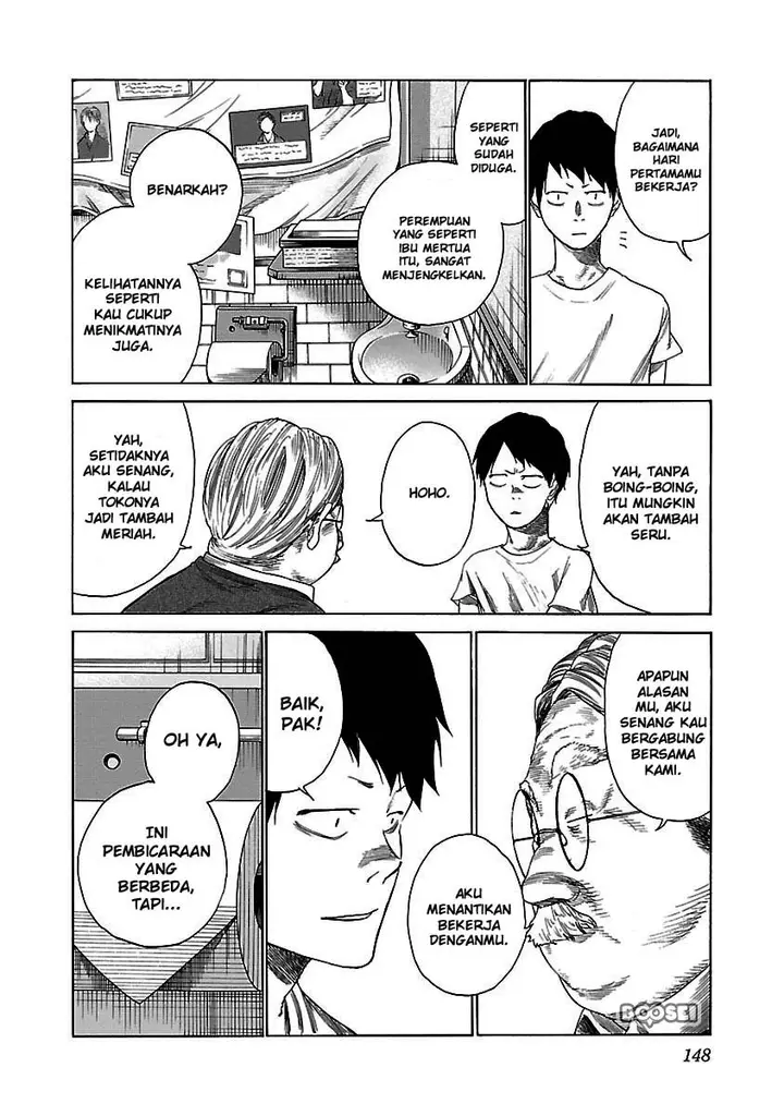 image-komik-cigarette-and-cherry-chapter-24-5/15