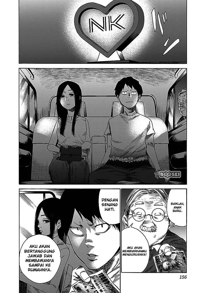 image-komik-cigarette-and-cherry-chapter-24-11/15