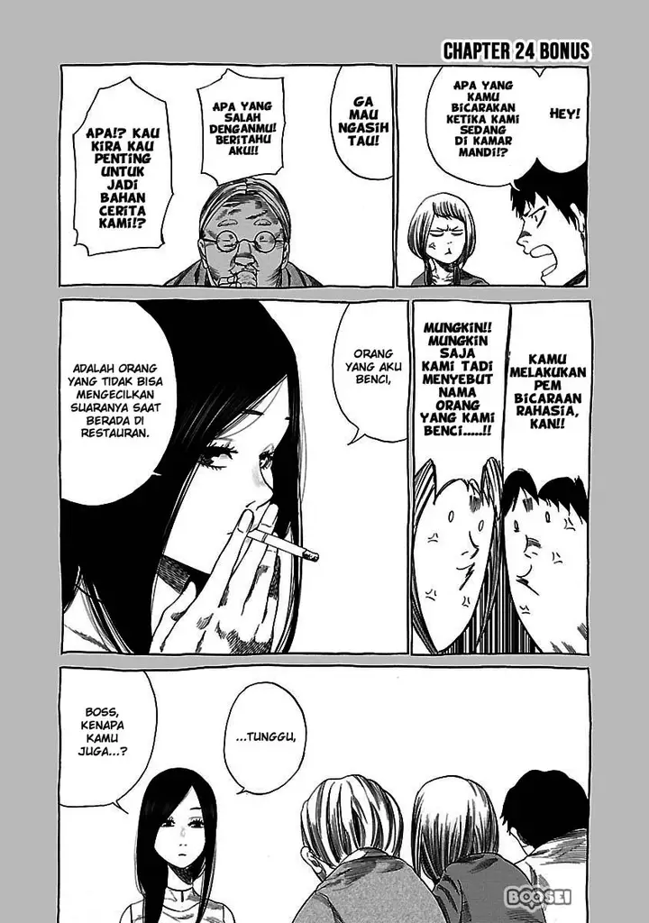 image-komik-cigarette-and-cherry-chapter-24-12/15