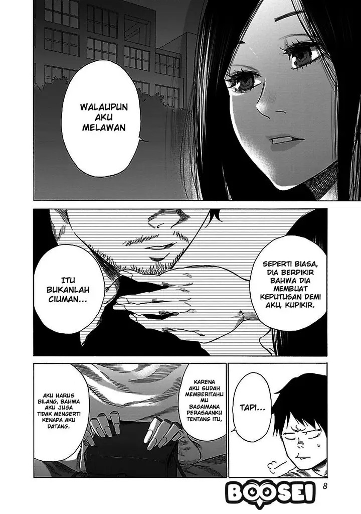 image-komik-cigarette-and-cherry-chapter-25-9/19