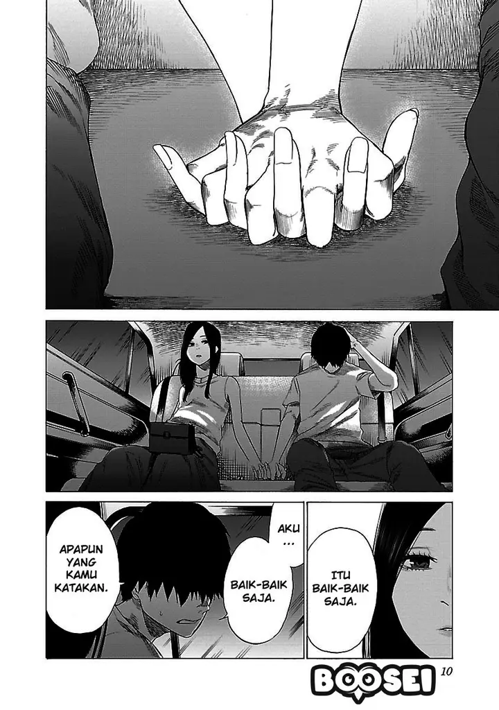 image-komik-cigarette-and-cherry-chapter-25-11/19