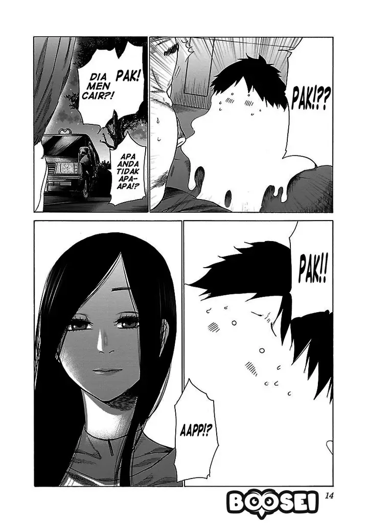 image-komik-cigarette-and-cherry-chapter-25-15/19