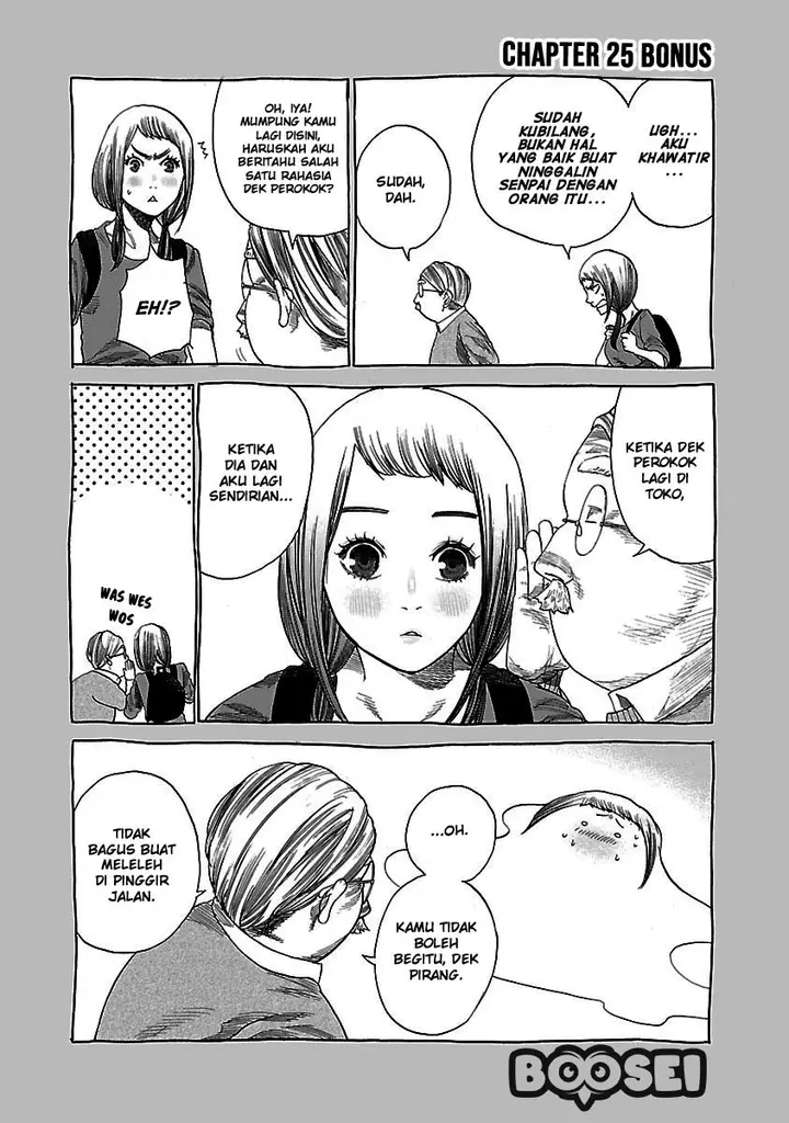 image-komik-cigarette-and-cherry-chapter-25-16/19