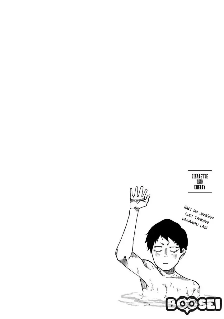 image-komik-cigarette-and-cherry-chapter-25-17/19