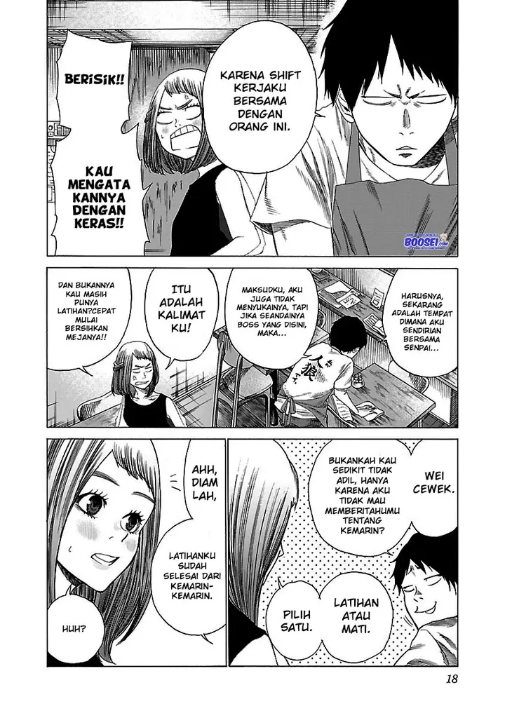 image-komik-cigarette-and-cherry-chapter-26-3/15