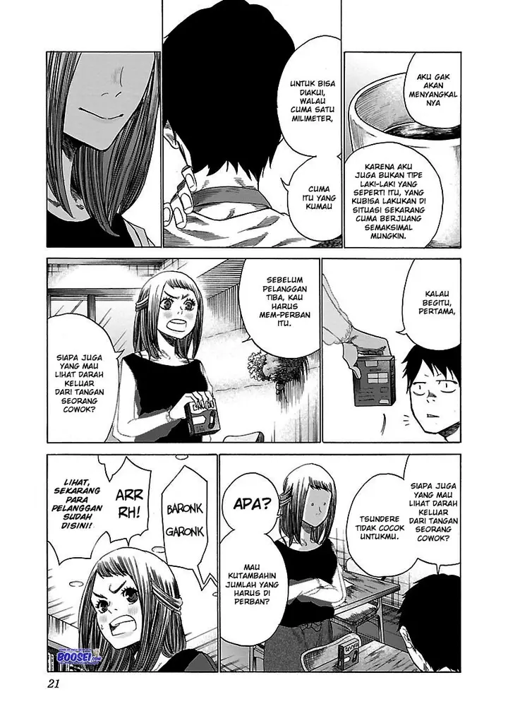 image-komik-cigarette-and-cherry-chapter-26-6/15