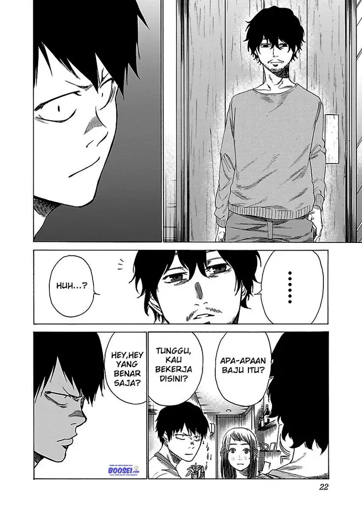 image-komik-cigarette-and-cherry-chapter-26-7/15