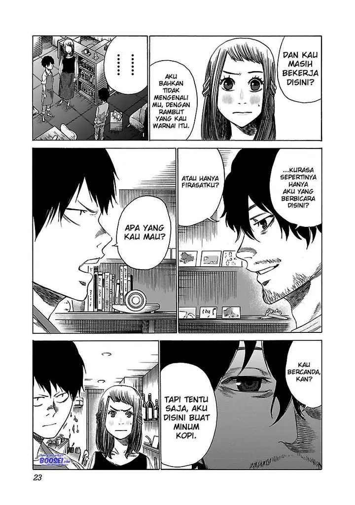 image-komik-cigarette-and-cherry-chapter-26-8/15