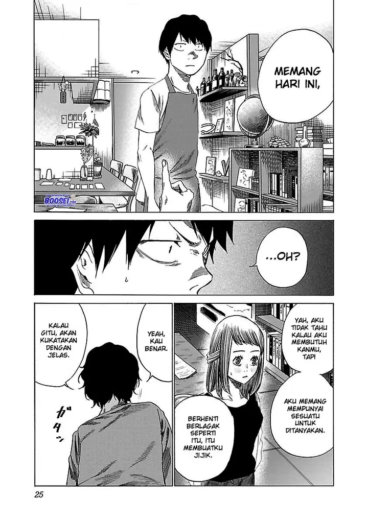 image-komik-cigarette-and-cherry-chapter-26-10/15