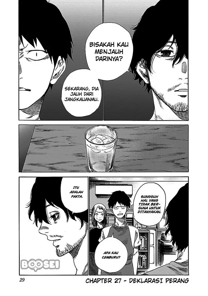 image-komik-cigarette-and-cherry-chapter-27-2/15