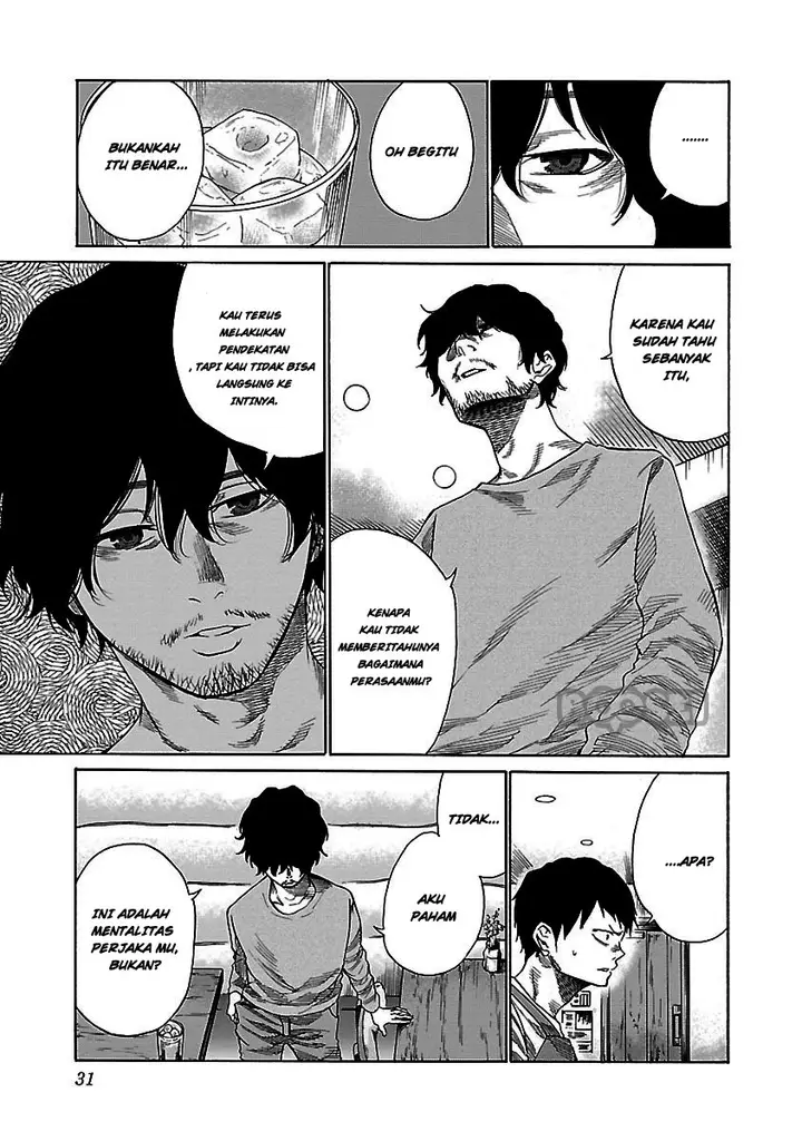 image-komik-cigarette-and-cherry-chapter-27-4/15