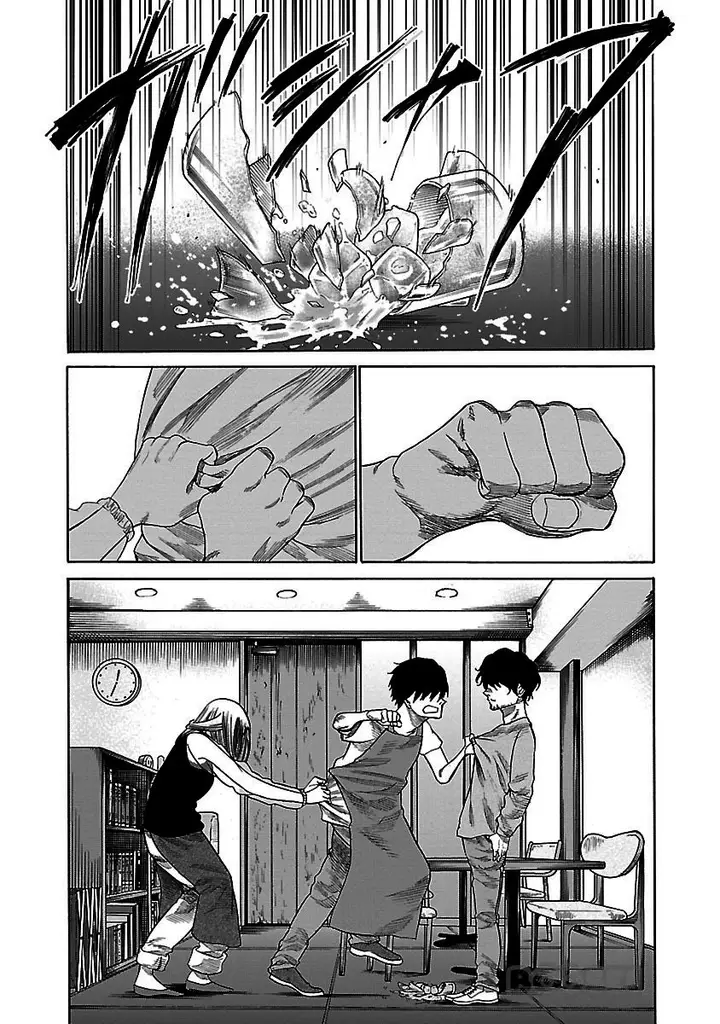 image-komik-cigarette-and-cherry-chapter-27-9/15