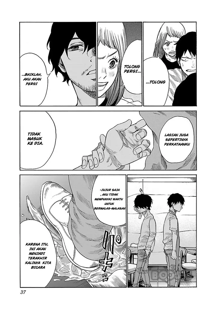 image-komik-cigarette-and-cherry-chapter-27-10/15