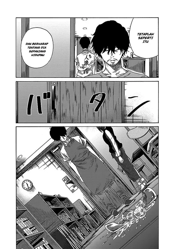 image-komik-cigarette-and-cherry-chapter-27-11/15