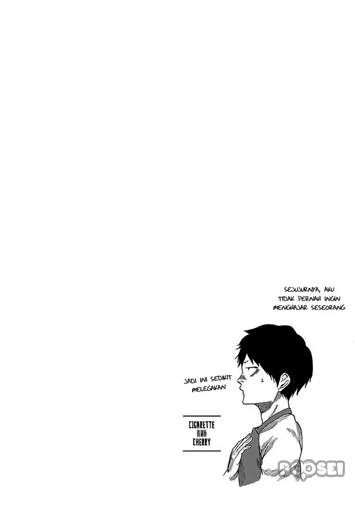 image-komik-cigarette-and-cherry-chapter-27-13/15