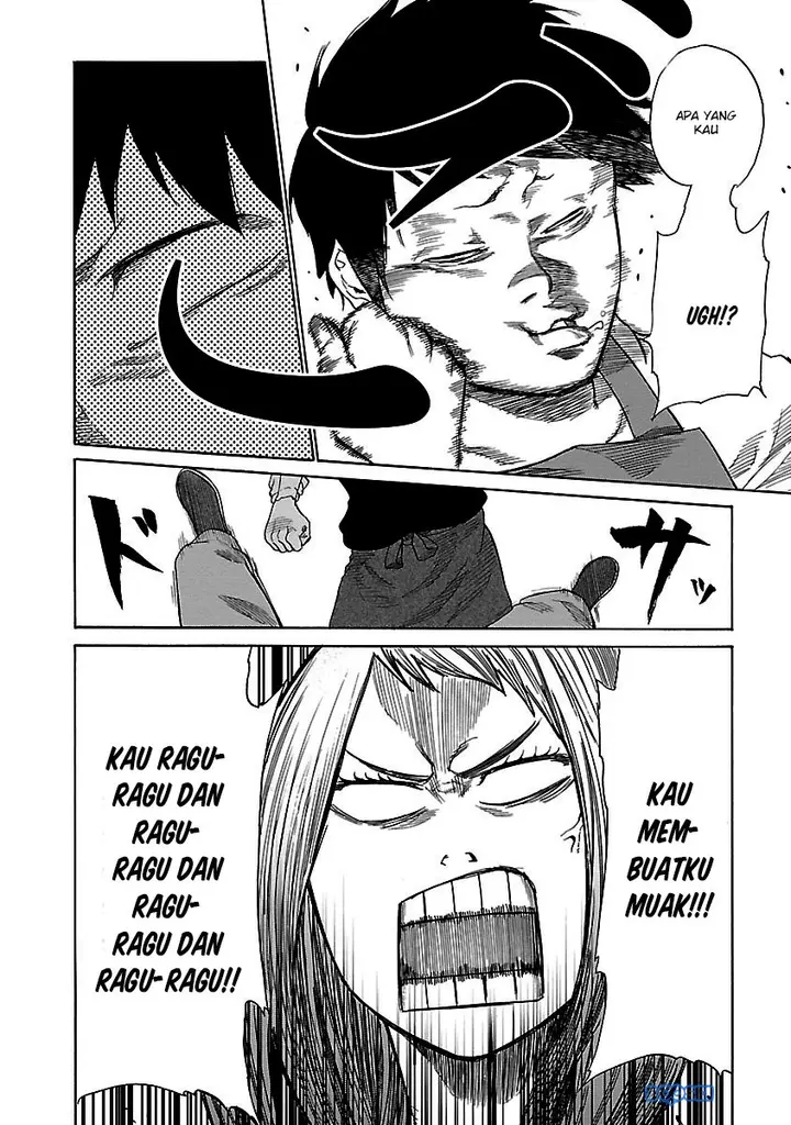 image-komik-cigarette-and-cherry-chapter-28-5/15