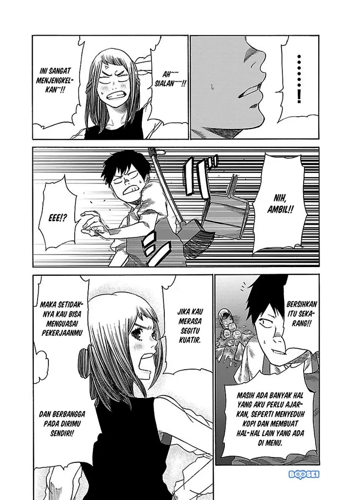 image-komik-cigarette-and-cherry-chapter-28-8/15