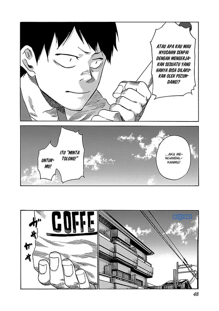 image-komik-cigarette-and-cherry-chapter-28-9/15