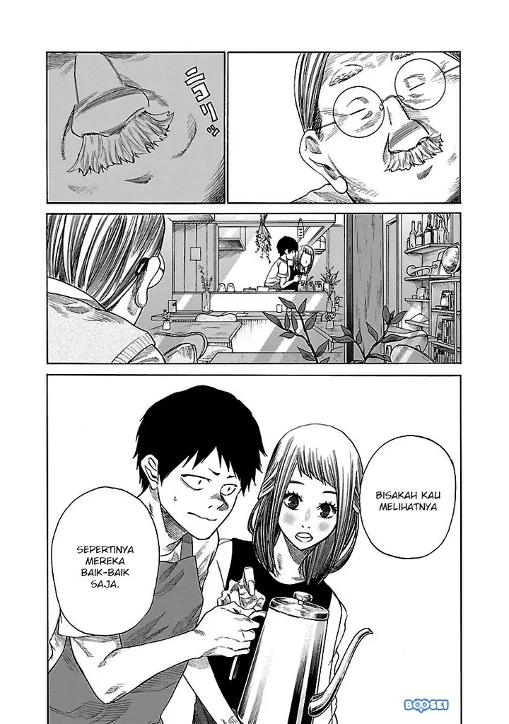 image-komik-cigarette-and-cherry-chapter-28-11/15