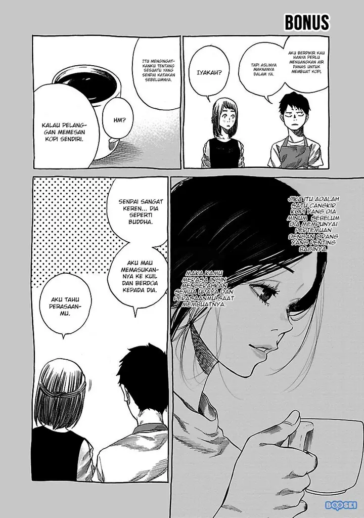 image-komik-cigarette-and-cherry-chapter-28-12/15