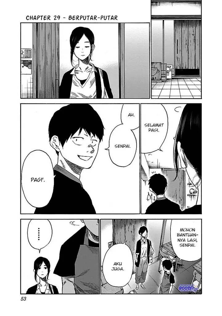 image-komik-cigarette-and-cherry-chapter-29-2/17