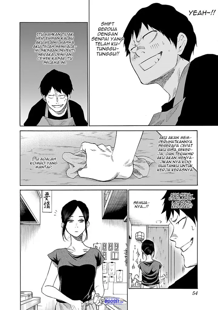 image-komik-cigarette-and-cherry-chapter-29-3/17