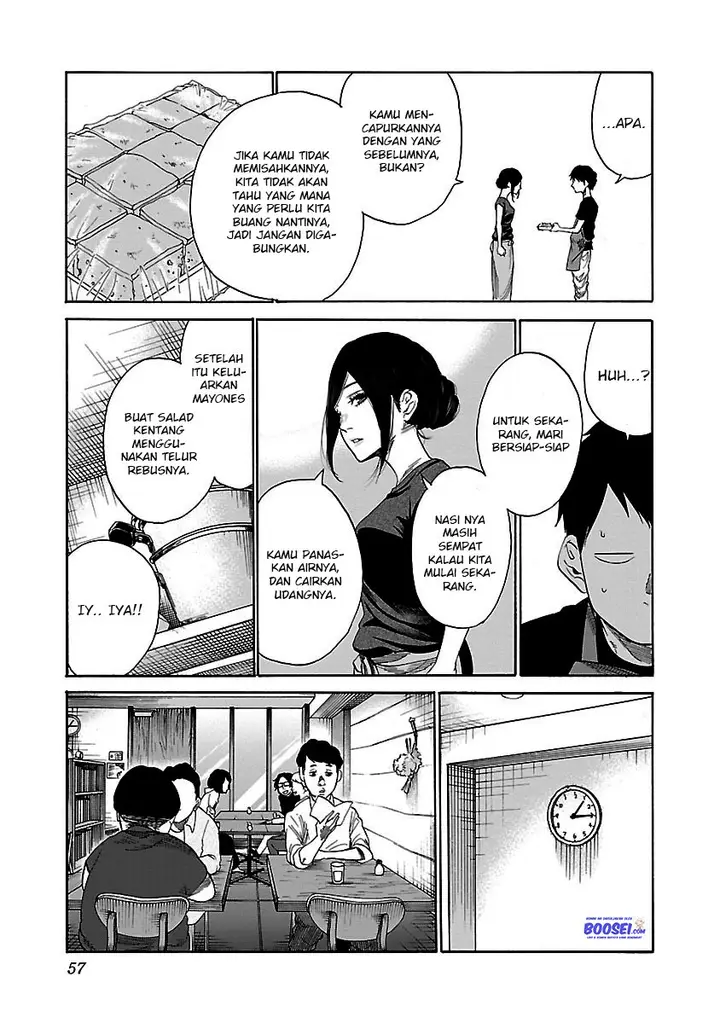 image-komik-cigarette-and-cherry-chapter-29-6/17