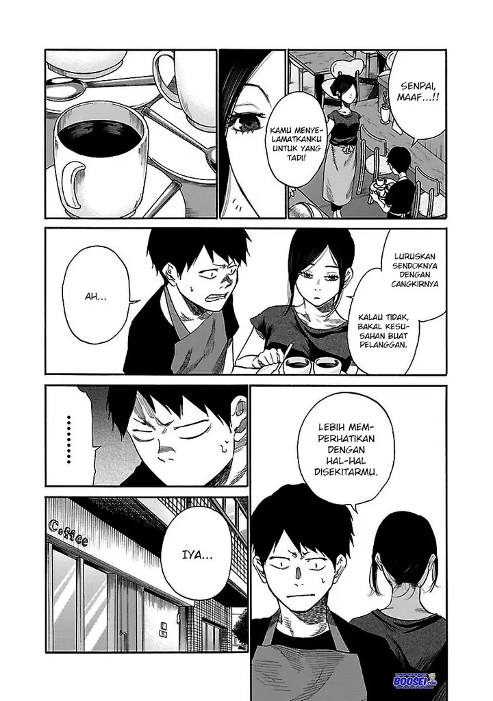 image-komik-cigarette-and-cherry-chapter-29-9/17