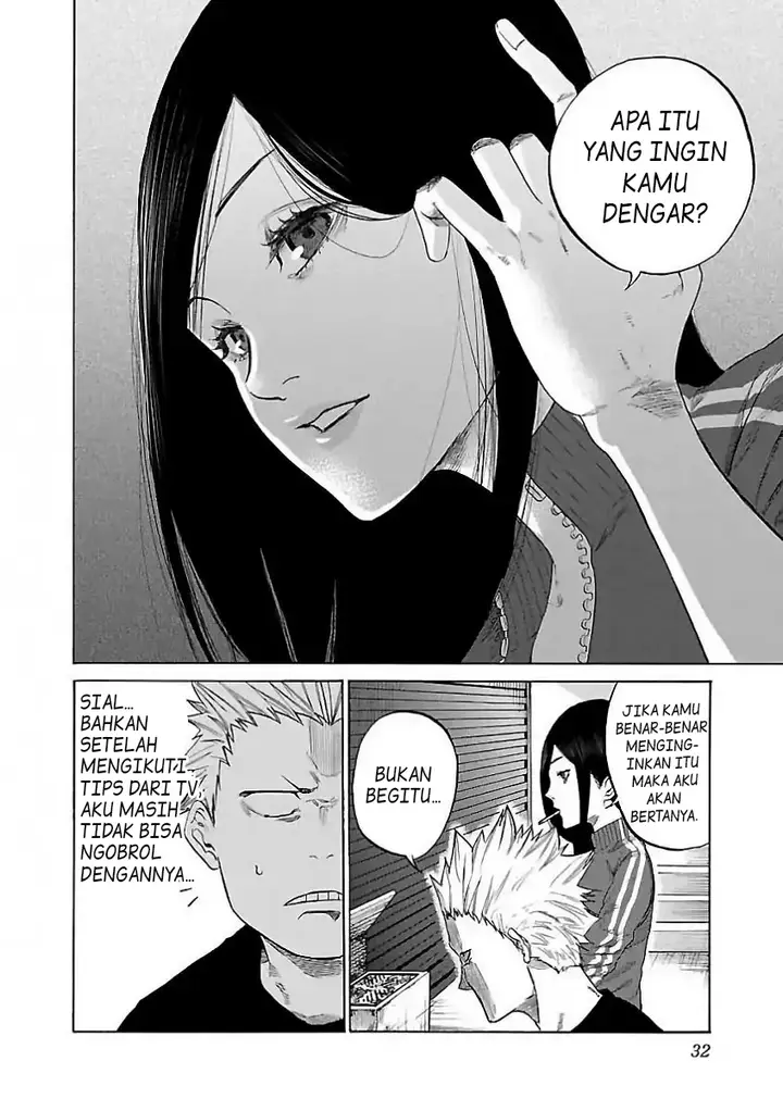 image-komik-cigarette-and-cherry-chapter-3-4/16