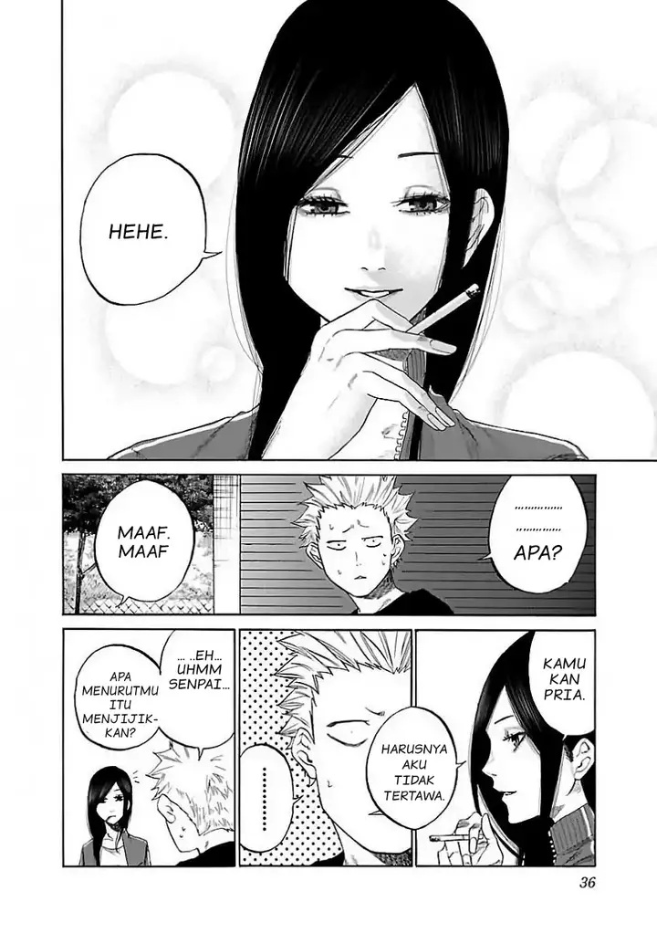 image-komik-cigarette-and-cherry-chapter-3-8/16