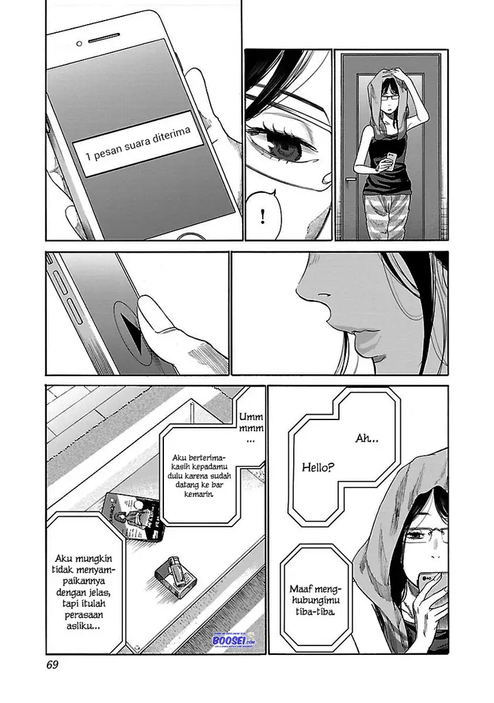 image-komik-cigarette-and-cherry-chapter-30-4/15